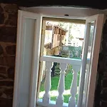 El Nuevo Semellon Aceptamos Mascotas Tineo