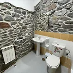 El Nuevo Semellon Aceptamos Mascotas Hotel 3*