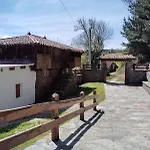 El Nuevo Semellon Aceptamos Mascotas