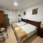 El Nuevo Semellon Aceptamos Mascotas 3* Tineo