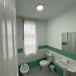 El Nuevo Semellon Aceptamos Mascotas