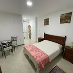 El Nuevo Semellon Aceptamos Mascotas 3* Tineo