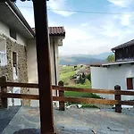 Hotel El Nuevo Semellon Aceptamos Mascotas 3*