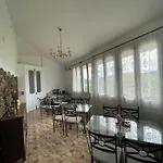 El Nuevo Semellon Aceptamos Mascotas 3* Tineo