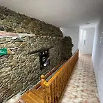 El Nuevo Semellon Aceptamos Mascotas Hotel