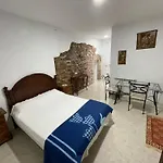 El Nuevo Semellon Aceptamos Mascotas Hotel 3*