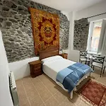 El Nuevo Semellon Aceptamos Mascotas Hotel Tineo