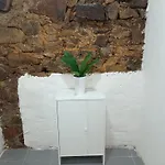 El Nuevo Semellon Aceptamos Mascotas