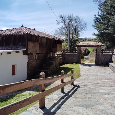 El Nuevo Semellon Aceptamos Mascotas