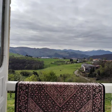 El Nuevo Semellon Aceptamos Mascotas Tineo