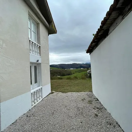 El Nuevo Semellon Aceptamos Mascotas Hotel