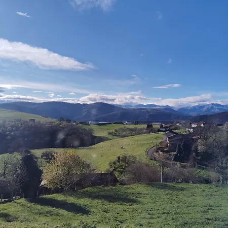 El Nuevo Semellon Aceptamos Mascotas Hotel