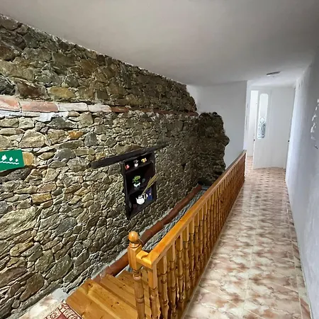 El Nuevo Semellon Aceptamos Mascotas Hotel