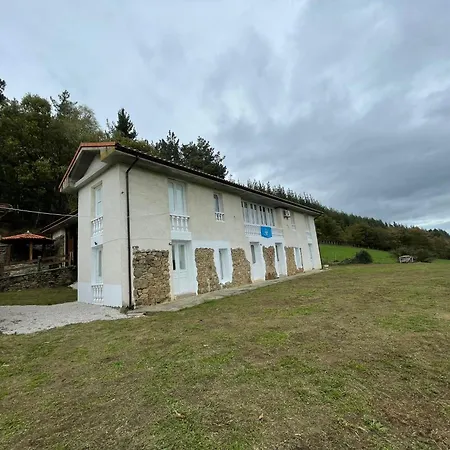 Hotel El Nuevo Semellon Aceptamos Mascotas