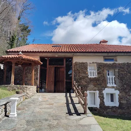 El Nuevo Semellon Aceptamos Mascotas Tineo