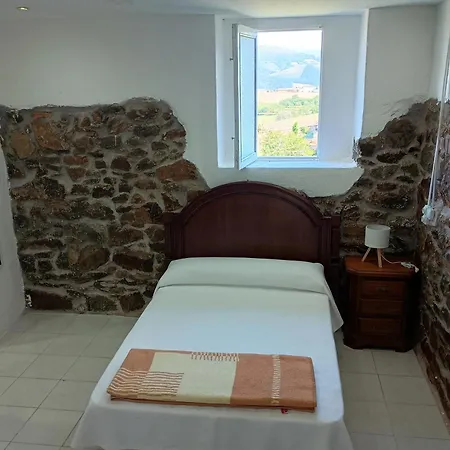 El Nuevo Semellon Aceptamos Mascotas Hotel